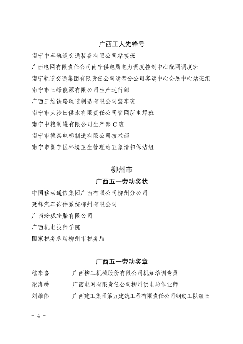 050611353968_0表彰决定广西五一表彰决定桂工发201918号_4.jpg