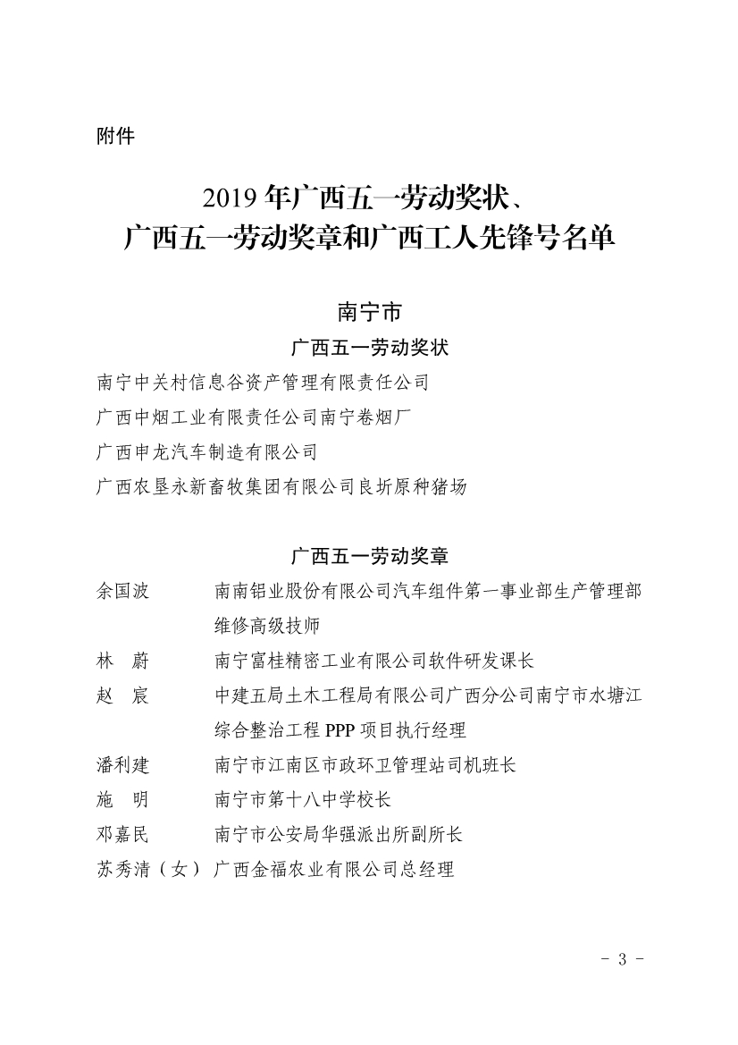 050611353968_0表彰决定广西五一表彰决定桂工发201918号_3.jpg