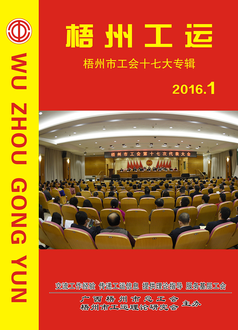 封面.jpg