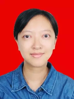 1.webp.jpg