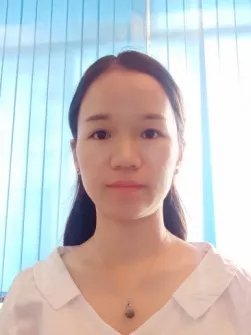 4.webp.jpg