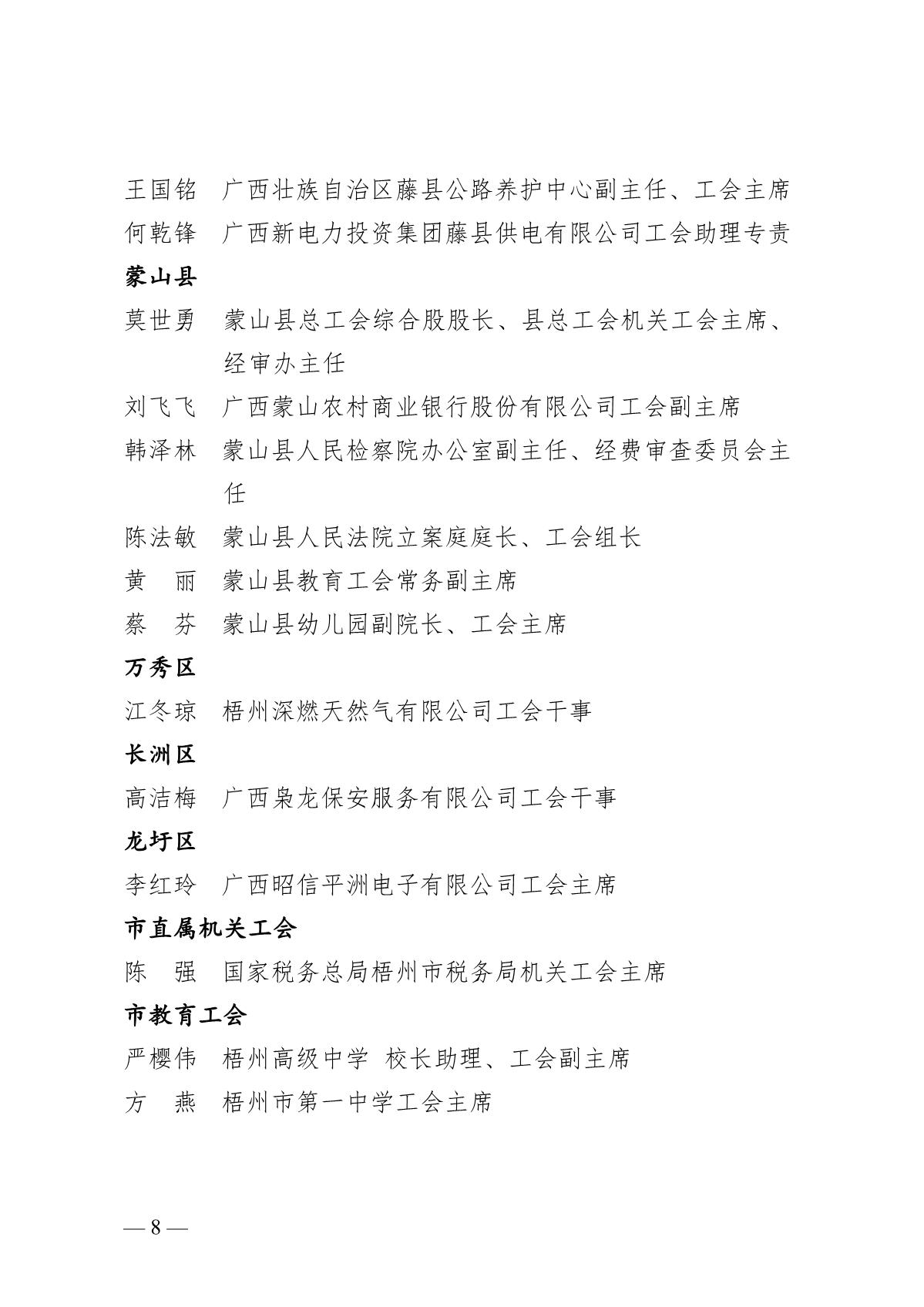 1202公示（以此）_8.JPG