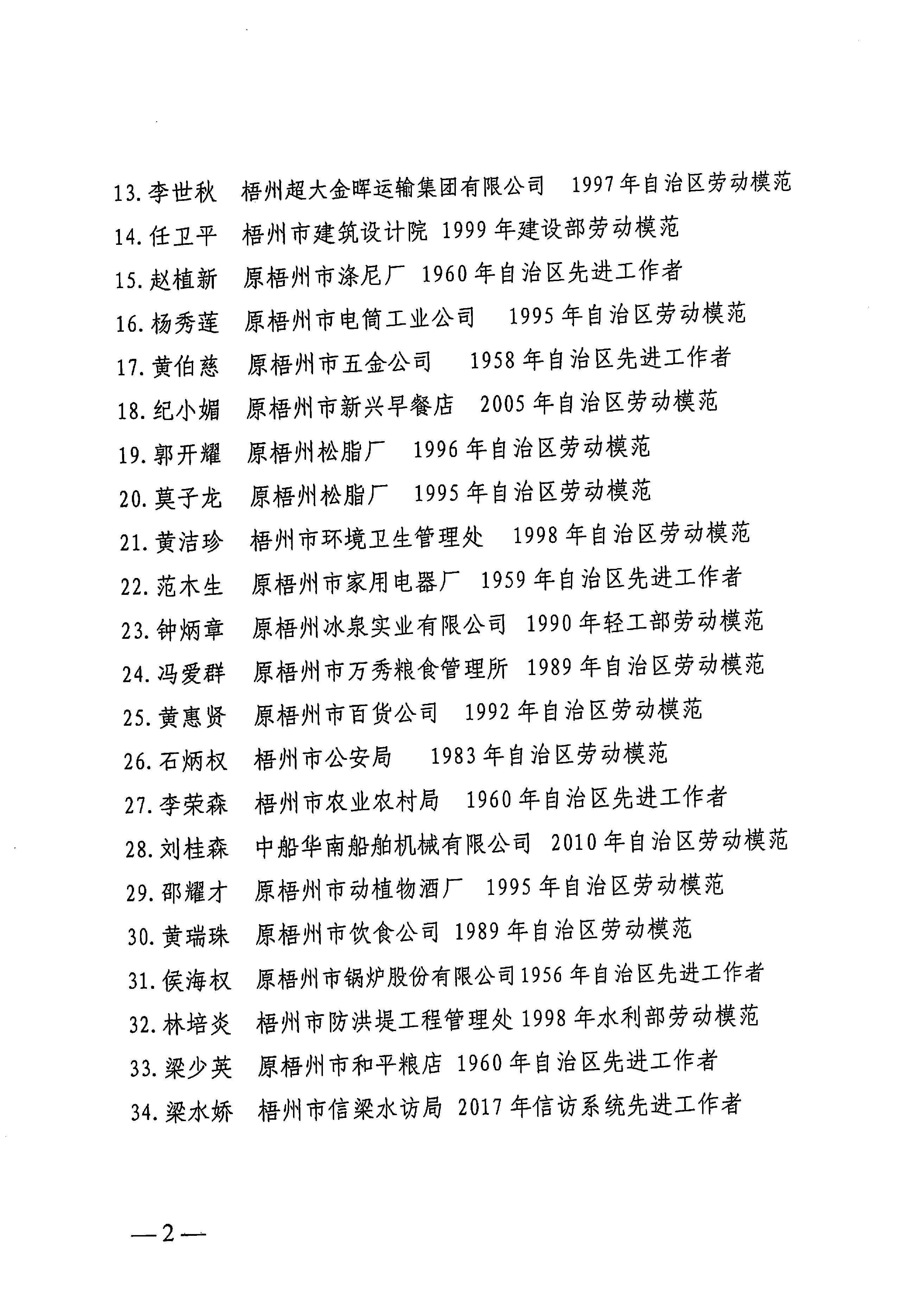 20221222公示_2.JPG