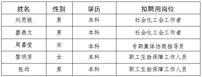 微信截图_20241030101149.png