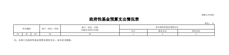 11(5).png