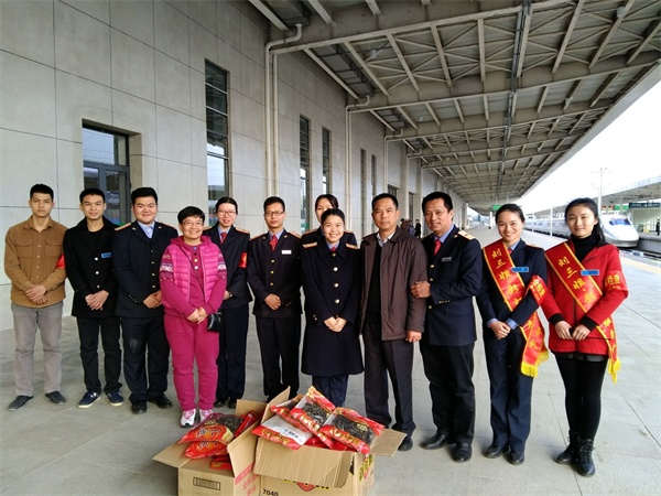 梧州215.jpg
