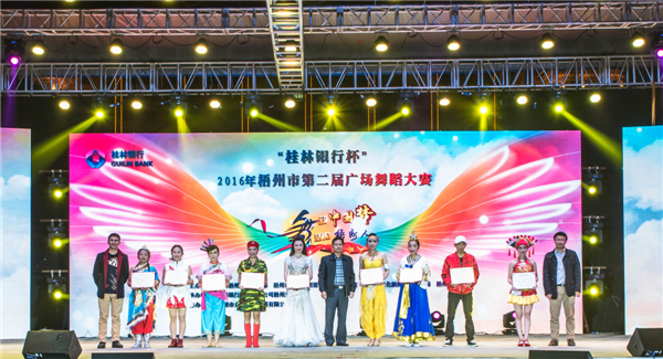 DSC_6009_副本_副本.jpg
