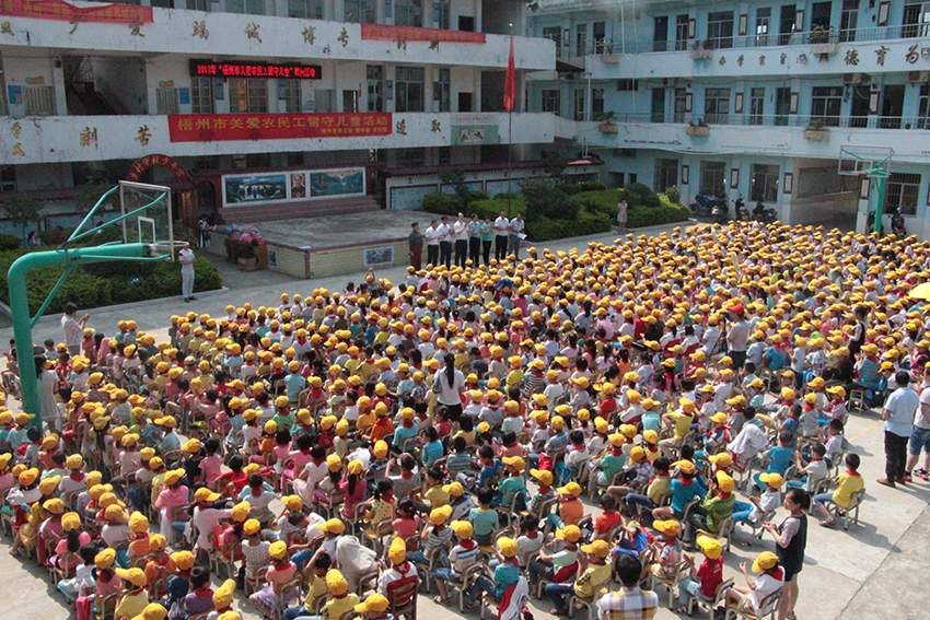 小4.jpg