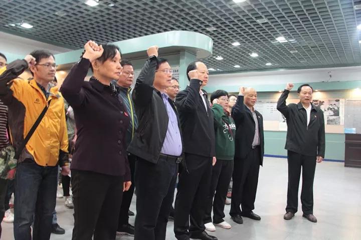 微信图片_20171212163222.jpg