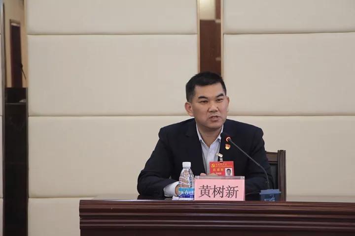 微信图片_20171212163236.jpg