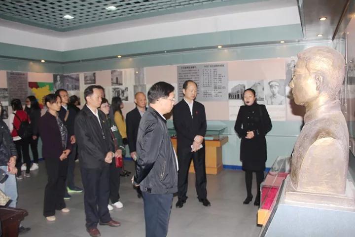 微信图片_20171212163219.jpg