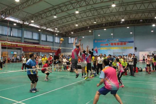 微信图片_20180613180201.jpg