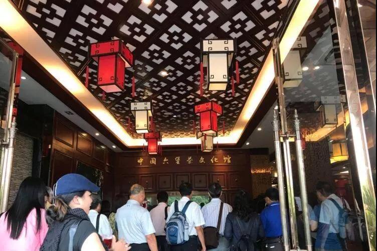 微信图片_20180809170446.jpg