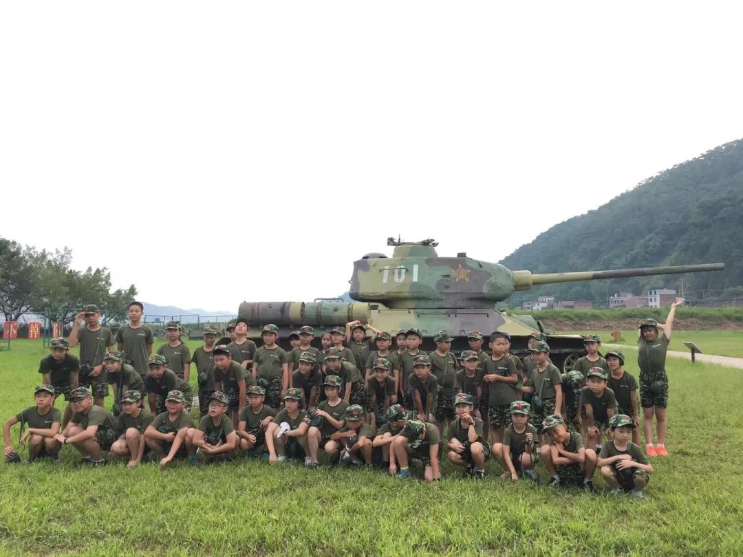 微信图片_20180905163720.jpg