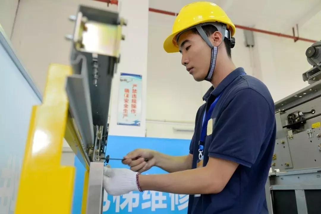 微信图片_20180904170945.jpg