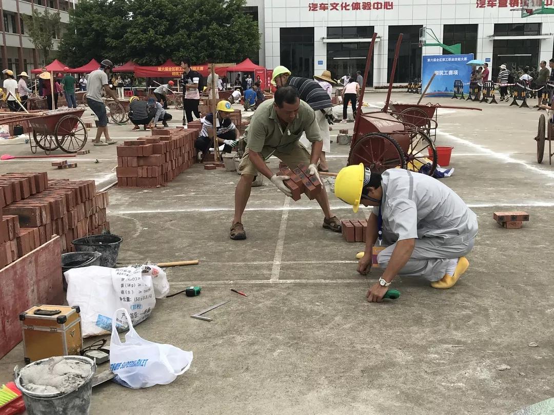 微信图片_20180904170919.jpg