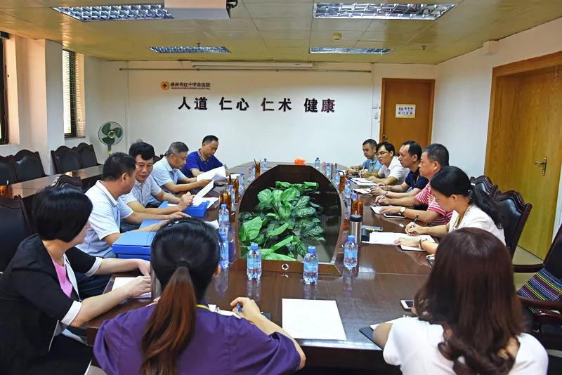 微信图片_20180928172641.jpg