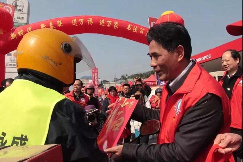 微信图片_20181120115030.jpg