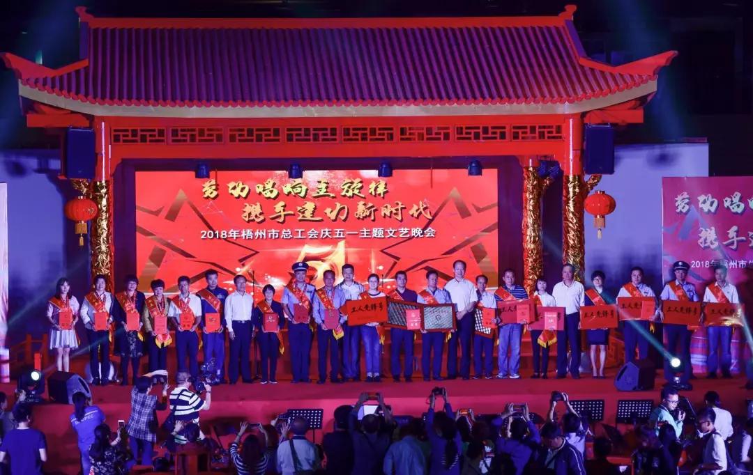 微信图片_20181120115022.jpg