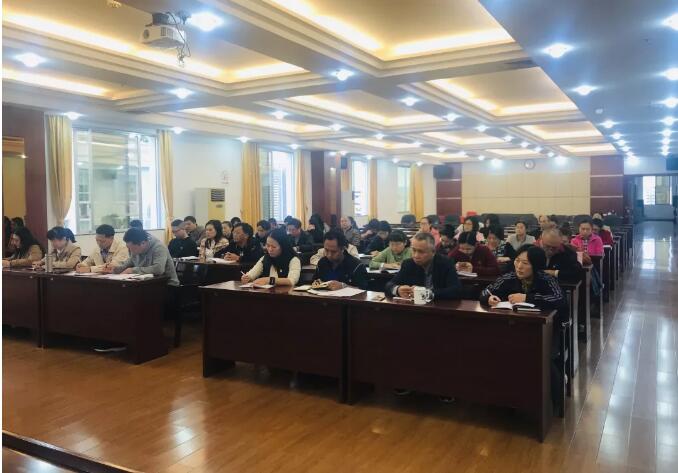 TIM截图20191202140232.jpg