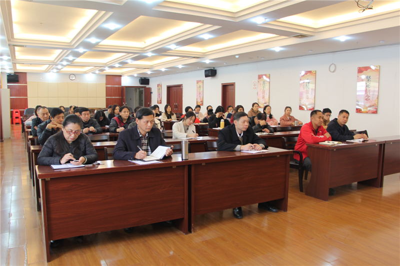 微信图片_20191231173257.jpg