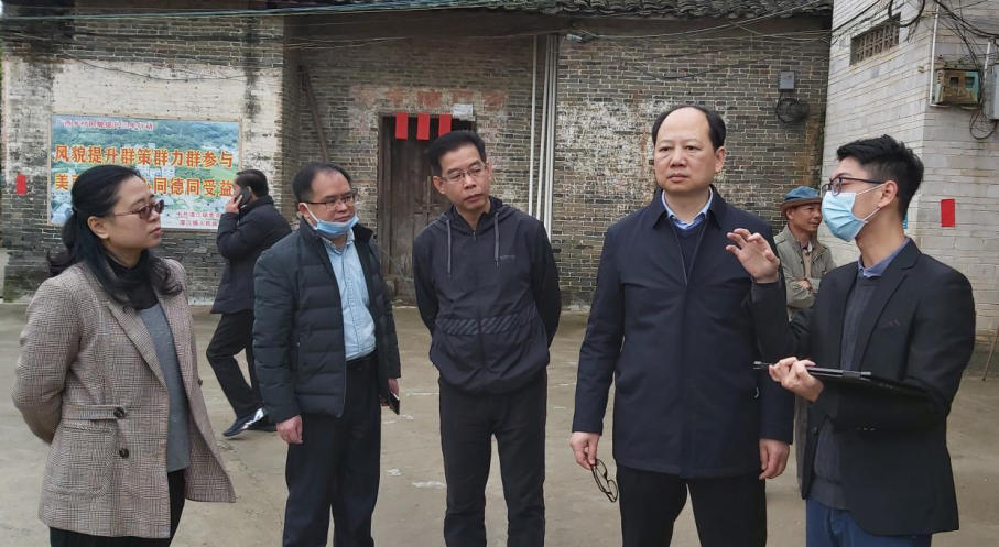 微信图片_20200415164132.png