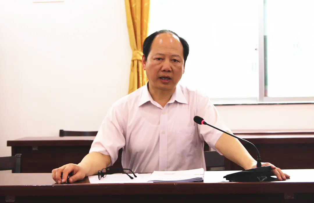 微信图片_20200514114637.jpg