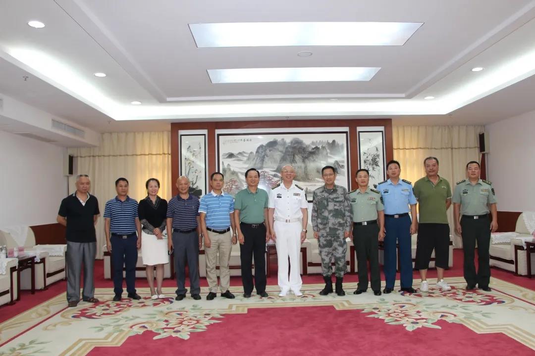微信图片_20200820162310.jpg
