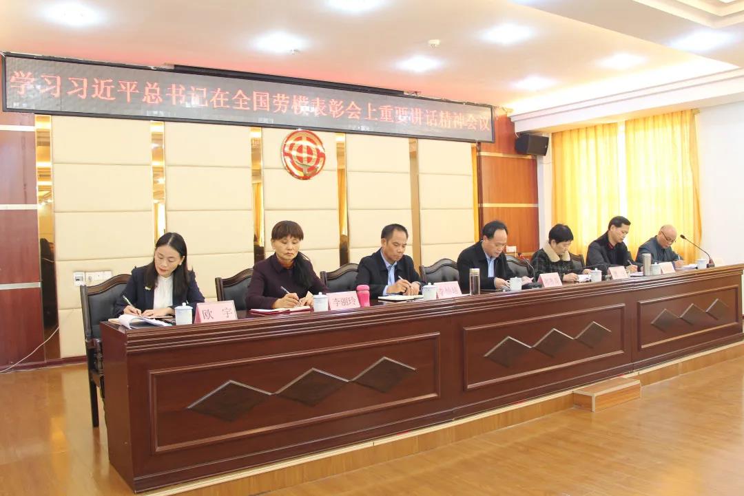 微信图片_20201222125055.jpg