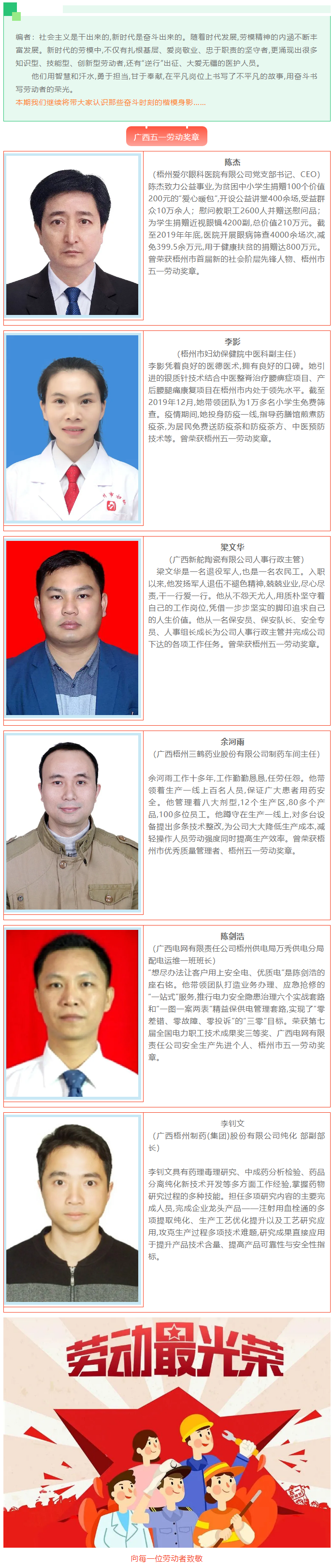 【劳模撷英】广西五一劳动奖章群英榜（梧州篇）.png
