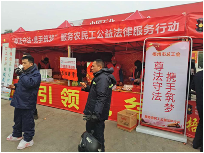 QQ图片20180226102023.png