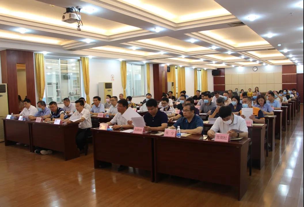 微信图片_20200525125524.jpg