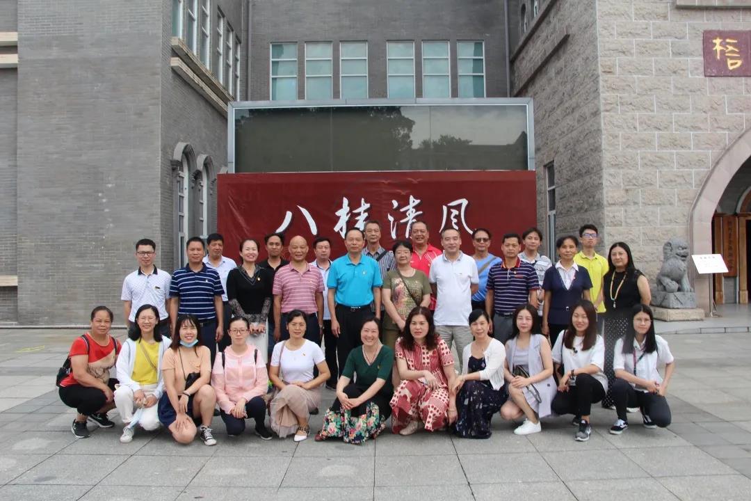 微信图片_20200702165211.jpg