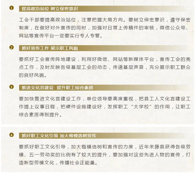 QQ截图20200729162453.jpg