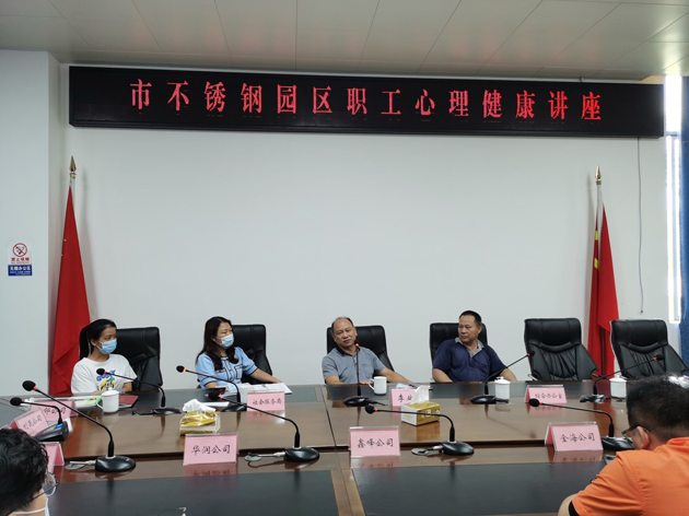 图片13.png