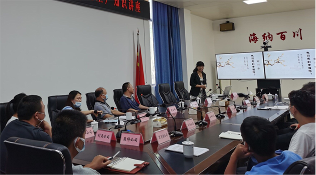 图片10.png