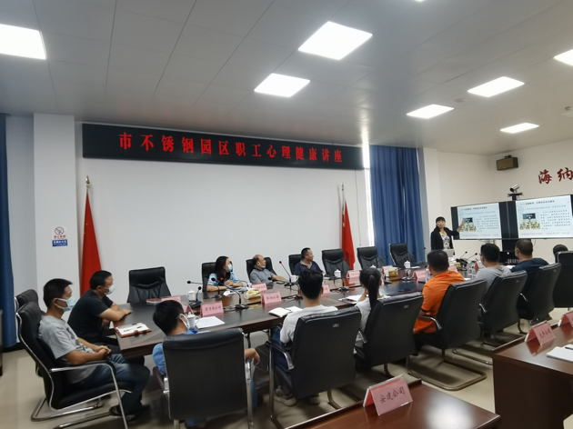 图片9.png