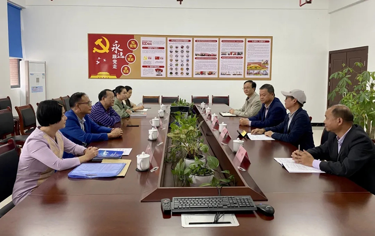 咱们主动“跑起来”，让职工参保“零跑腿”