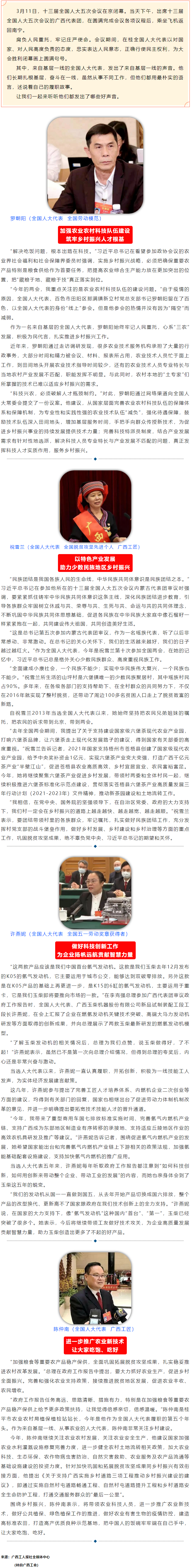 聚焦两会_听听我区劳模工匠作为人大代表的好声音.png