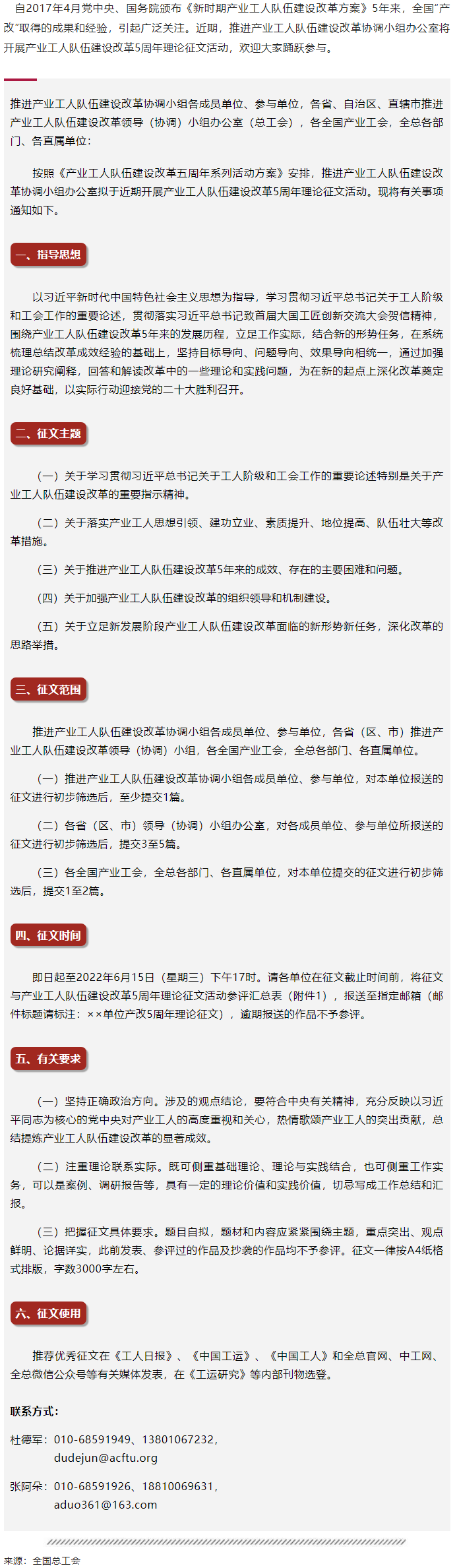 产业工人队伍建设改革5周年理论征文活动开始啦.png