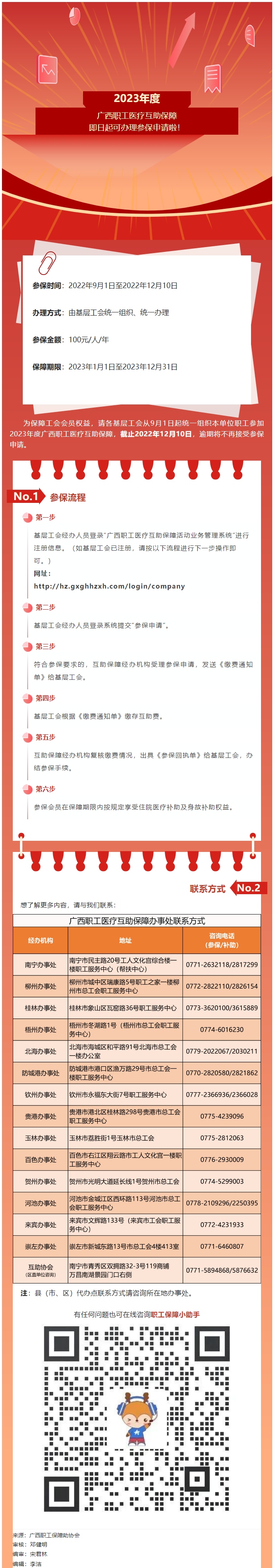 重要提醒！！！2023年度广西职工医疗互助保障参保申请开始啦！.png