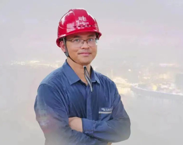 喜报！梧州市3名“广西工匠”获授予“广西五一劳动奖章”