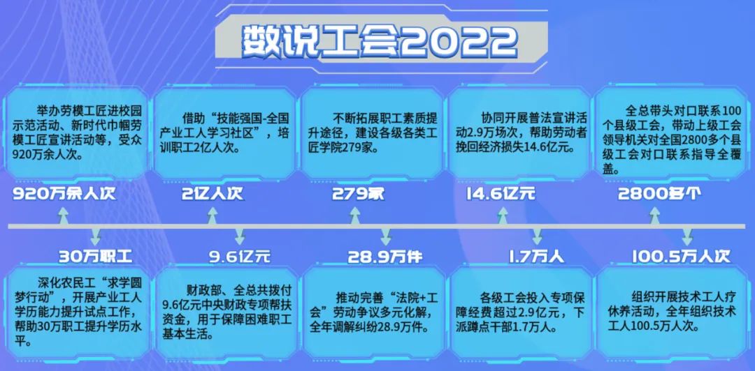 微信图片_20230213113220.jpg