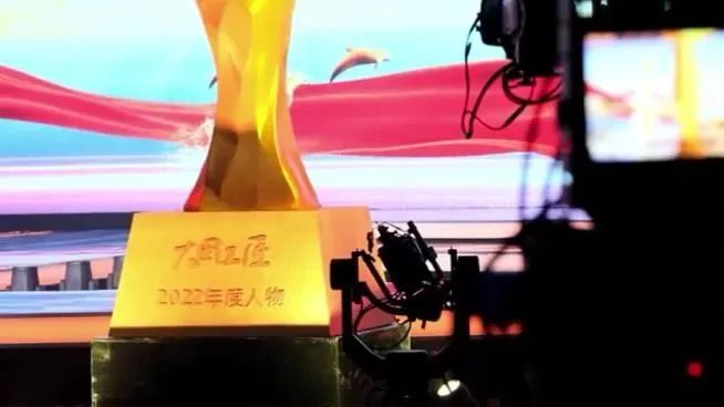 微信图片_20230228224101.jpg