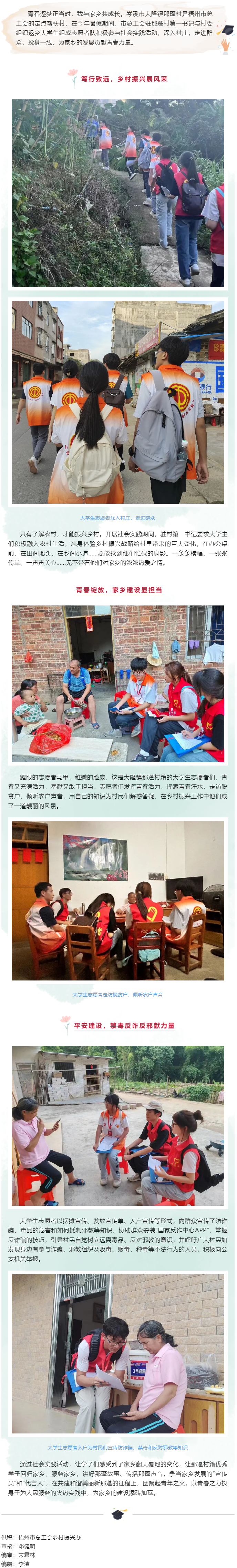 【乡村振兴】实践出真知 青春正当时.png