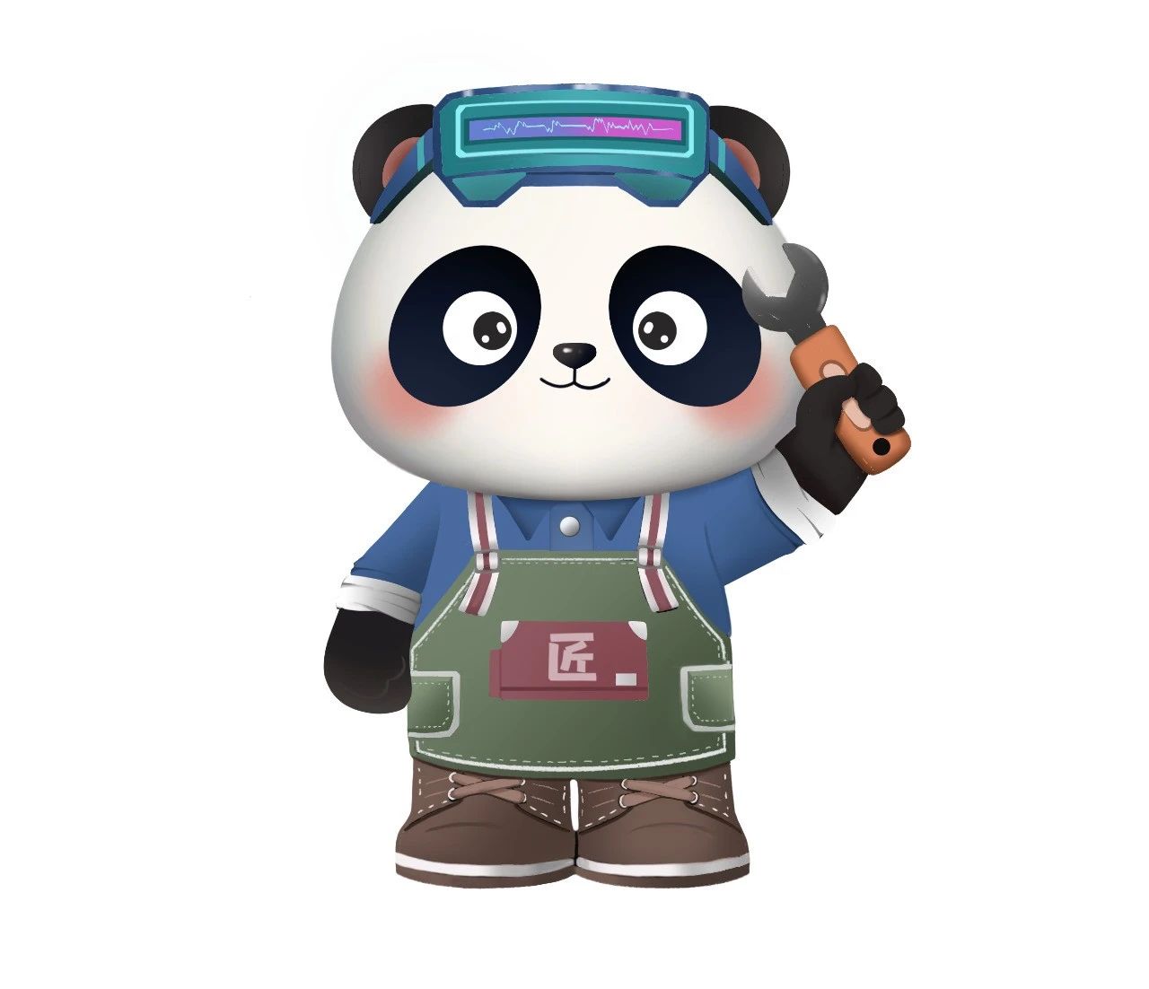 微信图片_20230927105106.jpg