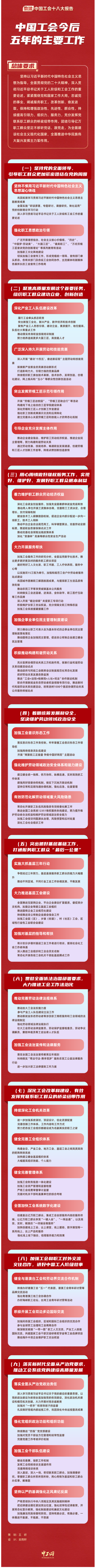 数读中国工会十八大报告 _ 中国工会今后五年的主要工作.png