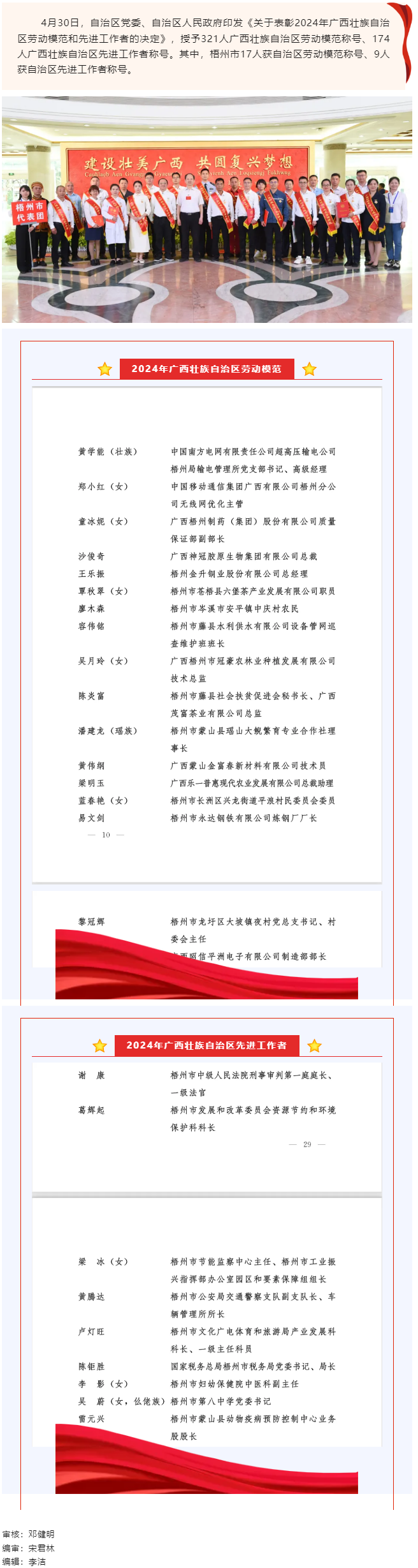 喜报！梧州26人获表彰！.png