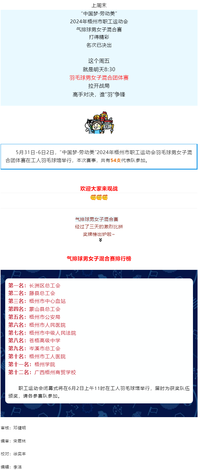 高手对决，谁“羽”争锋？羽毛球男女子混合团体赛明天开赛.png