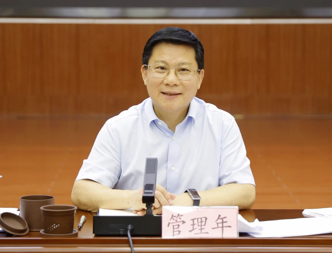 微信图片_20240613114941.jpg